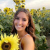 allisonlambe140